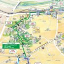 동작충효길 4코스 노량진길 | 동작충효길 4코스 노량진길 20190316