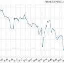 (주)이네트 이미지