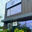 유성대로1 이미지