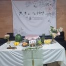 남덕유산현대한옥펜션 이미지