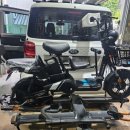 산업로1-10 이미지