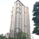 서구-02-95 이미지