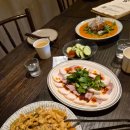 죽백동 소로 3-62 | [청모] 술쟁이들을 위한 저녁 청첩장모임 장소 1탄, 용산/삼각지