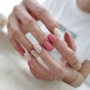 둔포면 아산밸리중앙로 이미지