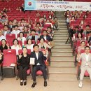(사)한국농아인협회 경기도협회 광주시지회 | 광주시, ‘제6회 농아인의 날 및 농아인협회 창립 20주년 기념식’ 성료