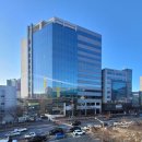 광주웰니스내과의원 이미지