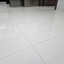 고덕 제일풍경채3차 이미지