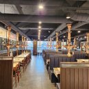 명륜진사갈비성남 - 성남시 수정구 위례서일로 46 | 명륜진사갈비성남