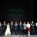 금산청소년문화의집 이미지