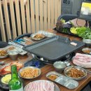 제주흑돼지생고기전문점 이미지