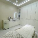 스케치온유 이미지