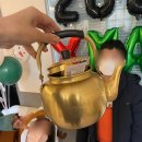 한양목련아파트 상가동 이미지