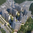 대장힐스테이트공인중개사사무소 이미지