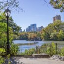 경희예가한의원 이미지