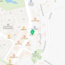 삼성송영봉내과의원 이미지