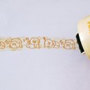 더블유병원 감삼점(CU) 이미지