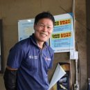 효자카정비 이미지