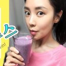 유나목장 이미지