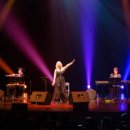 국악과 케이팝의 만남 온도 이미지