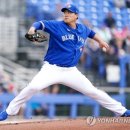 영 마니아타임즈