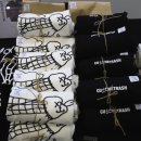 래쉬부스 이미지