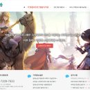 ATOZ 피시방 네이버블로그