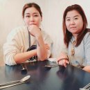 진진김밥 - 군포시 산본천로199번길 22 | 진진김밥