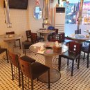 현대고기백화점 이미지