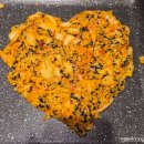 강남식육점 | [일원동] 수영냉삼 :: 서초갈비 원육 사용하는 강남 신상 냉동삼겹살 맛집, 내돈내산 솔직후기