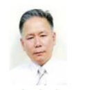 백학서당 이미지