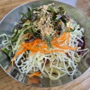 명승원만두 이미지