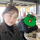 물레방아농장2 이미지