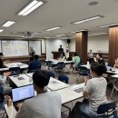 그린농장2 이미지