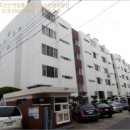 하대동323 이미지