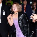 헐레벌떡