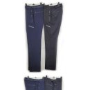 신사2-032 이미지