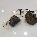 e-편한안경원 이미지