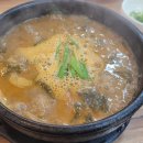 서대구뽈찜식당 이미지