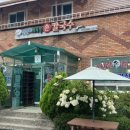 장경리칼국수 | 영흥도 &#39;장경리칼국수&#39; 콩국수, 파전 후기