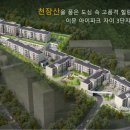 이문11 네이버블로그