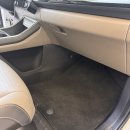 문앤워시 - 김천시 연화지1길 26 | 문앤워시