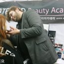 아뜰리에.BB
