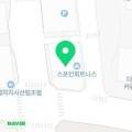 휴라이트세종