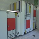 원일어린이집 이미지