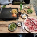 돈삼겹삼화점 이미지