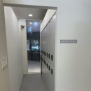 헤어그리다 - 가평군 | 발산역 중단발 그리다 헤어에서 여름맞이 시원하게 컷트 후기!