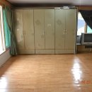 호수민박 이미지