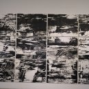 대구보건대학교 이미지