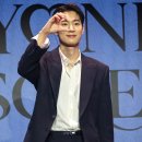 instyleasia(5/30)(서함님 KCON 활약 소개/13컷/2컷) 이미지