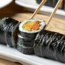 시절공감1988나드리김밥 | [생활의 달인 1034회 오늘 맛집] 50줄 김밥 썰기 달인ㅣ나드리김밥 태백황지점ㅣ6월 08일 방송 정보